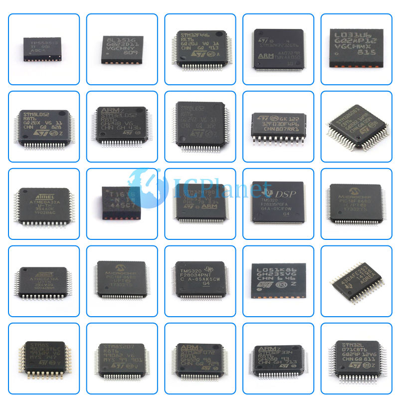 MCIMX6Z0DVM09AB
