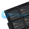 STM32F429ZGT6