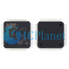STM32F103RBT6