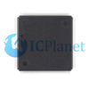 EP2C8T144I8N