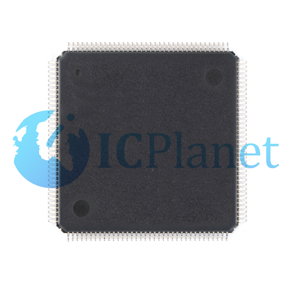 EP2C8T144I8N
