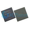5CEFA9F31I7N
