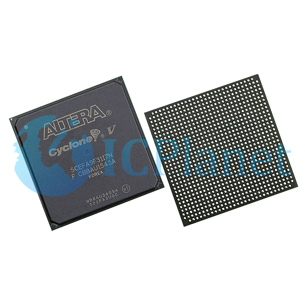 5CEFA9F31I7N