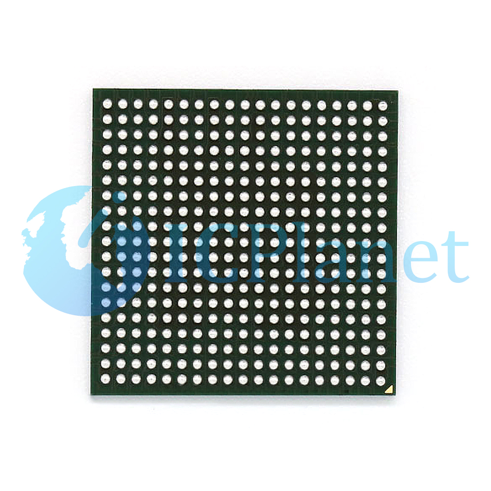 5CEFA7F23I7N