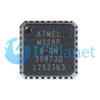 ATMEGA328P-MU