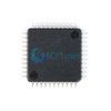PIC16F1937-I/PT TQFP-44 32MHz 8-Bit PIC Microcontrollers chip