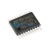 STM32F042F6P6 TSSOP-20 32-Bit 48MHz Flash Microcontrollers Ic Chip