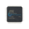 ATMEGA32U4-AU TQFP-44 8-Bit 16MHz Microcontrollers ic chip