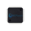 STM32F103RET6 LQFP-64 32-Bit 72MHz Microcontrollers ic chip
