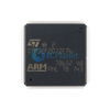 STM32F207ZET6 LQFP-144 ARM® Cortex®-M3 series Microcontroller Chip