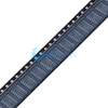 Microchip ATTINY44A-SSUR SOIC-14 AVR series 8-Bit Flash Microcontroller Chip