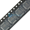 ADAU1701JSTZ-RL LQFP-48 50MHz DSP Digital Signal Processors