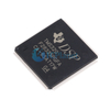 TI TMS320F28335PGFA LQFP-176 C28x Core Processor 32-Bit 150MHz Flash Microcontrollers Chip