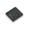 STM8S105S4T6C LQFP-44 STM8S STM8 series Flash Microcontroller Chip