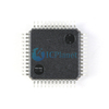 STM32F302CBT6 LQFP-48 ARM® Cortex®-M4 series 32-Bit Microcontroller Chip