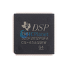 TMS320F2812PGFA LQFP176 C28x Core Processor Flash Microcontrollers chip