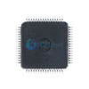 GD32F103RCT6 LQFP-64 ARM Cortex-M3 108MHz FLASH Microcontrollers Chip
