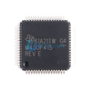 MSP430F415IPMR LQFP-64 8MHz IC Mcu 16BIT 16KB Flash Chip