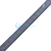 STM32F405VGT6 LQFP-48 32-Bit 168MHz ARM MCU Microcontrollers Chip