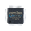 M058LDN LQFP-48 ARM Cortex-M0 50MHz Microcontrollers ic chip