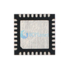 CC2640F128RHBT VQFN32 RF TXRX+MCU Wireless 5.1 Transceiver Chip