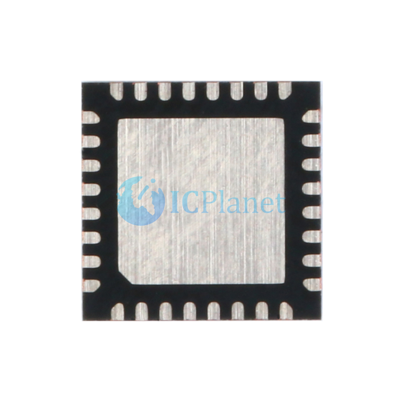 CC2640F128RHBT VQFN32 RF TXRX+MCU Wireless 5.1 Transceiver Chip