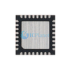 CC2640R2FRHBT QFN-32 2.4GHz RF TXRX+MCU RF Transceiver Chip