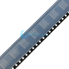 STM STM8S003F3P6TR TSSOP-20 STM8 16MHz Flash 8-Bit Microcontrollers Chip