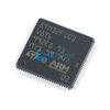 STM32F103V8T6 LQFP-100 ARM Cortex-M3 STM32F1 series Microcontroller Ic Chip