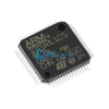 ICPlanet Main ST STM32F105RCT6 LQFP64 STM32F1 STM32F105RCT6TR Ic Microcontroller Chip 