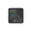 STM32L431RCT6 LQFP64 STM32L4 Series ARM® Cortex®-M4 32-Bit Microcontrollers Mcu Chip