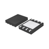 Buy Zilog Z8F042AQB020SG VDFN8 eZ8 8-Bit Microcontroller Ic Chip