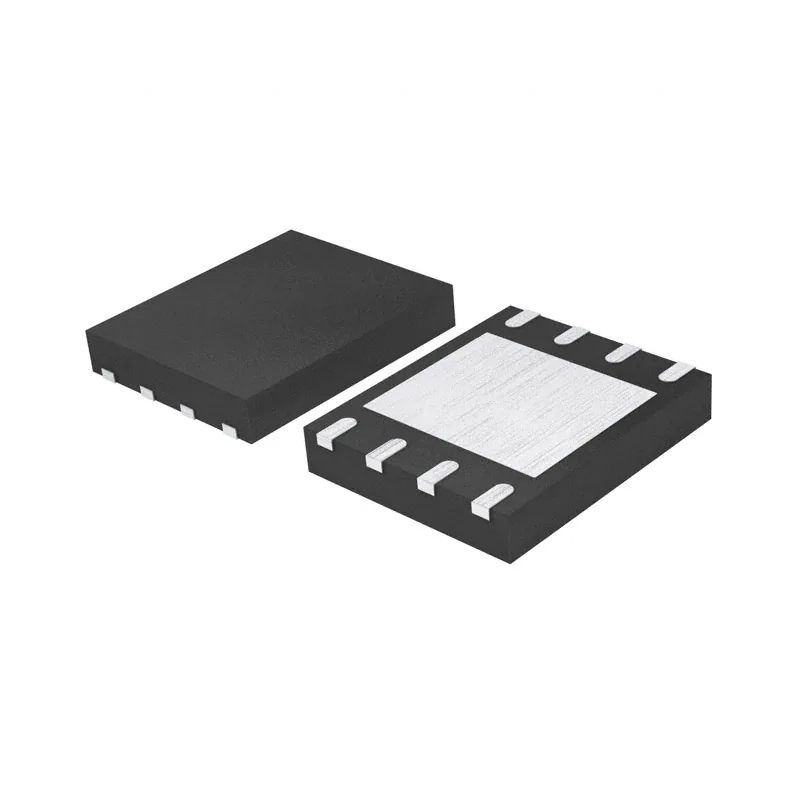 Buy Zilog Z8F042AQB020SG VDFN8 eZ8 8-Bit Microcontroller Ic Chip