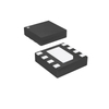 Buy Rochester ATTINY10-MAH UFDFN8 AVR 8-Bit Microcontroller Ic Chip