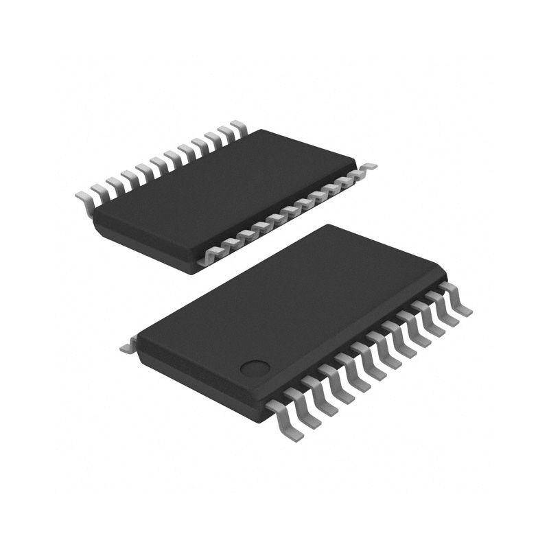 Cypress MB95F652LNPFT-G-SNERE2| Buy IC Chip parts | ICPlanet.net
