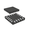 Microchip PIC16F15344-I/GZ | Buy IC Chip parts | ICPlanet.net