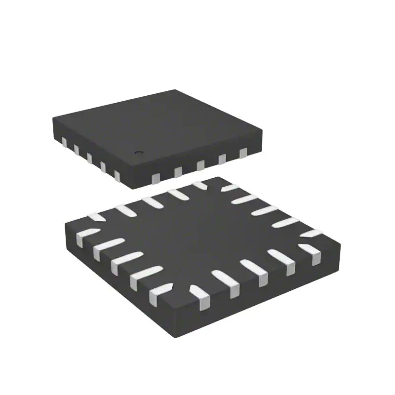 Microchip PIC16F15344-I/GZ | Buy IC Chip parts | ICPlanet.net