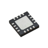 Buy Microchip PIC16F616T-I/ML VQFN16 PIC® 16F Ic Chip Microcontroller