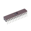 Buy Microchip PIC16C63A/JW 28-CDIP 8-Bit PIC | Buy IC Mcu Chip | Planet.net