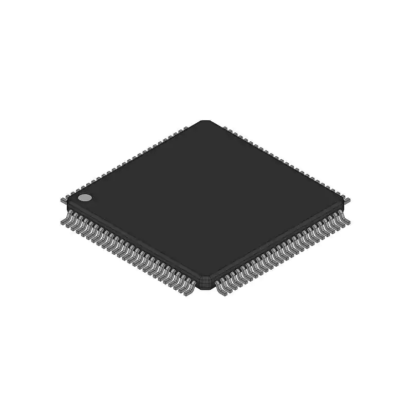 Rochester A1020A-PG84M 84-BCPGA - | Buy FPGAs | ICPlanet.net