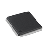 Buy Altera EPF10K200SRC240-2X RQFP240 FLEX-10KS® Fpgas Ic Chip