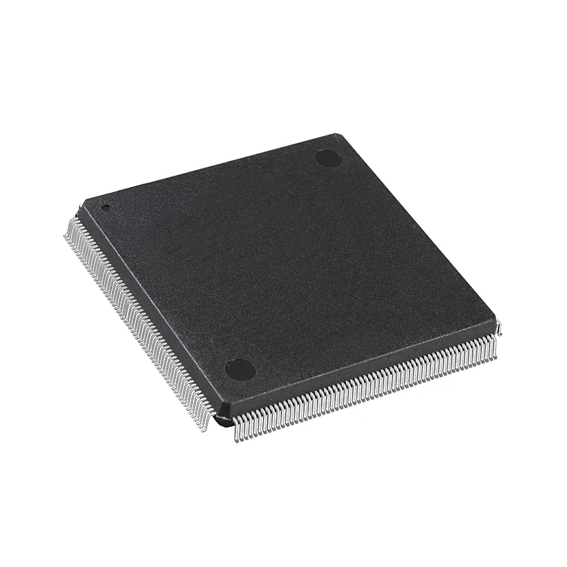 Buy Altera EP20K100QC240-3V PQFP240 APEX-20K® Fpgas Ic Chip