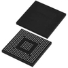 Buy Lattice LCMXO2-4000ZE-2BG332C CABGA332 MachXO2 Ic FPGAs Chip In ICPlanet