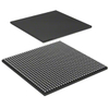 Buy AMD Xilinx XC3S2000-4FGG900C FBGA900 Spartan®-3 Ic FPGAs Chip In ICPlanet