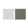 Buy AMD Xilinx XC5VFX100T-1FFG1136I FCBGA1136 Virtex®-5 FXT Ic FPGAs Chip In ICPlanet