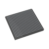 Buy Microchip MPF200T-FCVG484E FPBGA484 PolarFire™ IC FPGAs Chip in ICPlanet