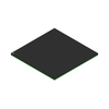 Buy Altera EPF10K30BC356-4 BGA356 FLEX-10K® Ic FPGAs Chip In ICPlanet