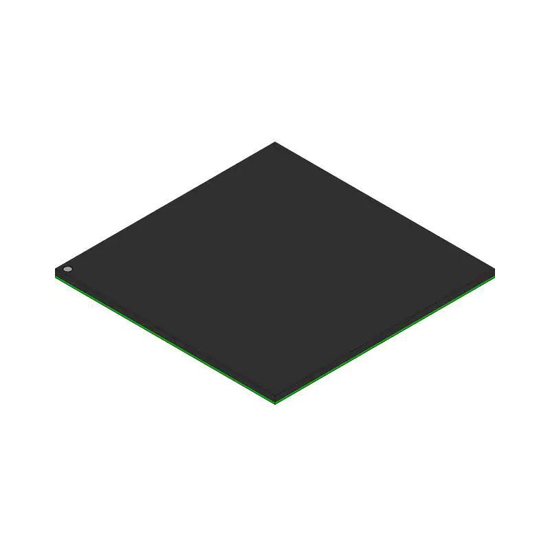 Buy Altera EPF10K130EBC356-3 BGA356 FLEX-10KE® Ic FPGAs Chip In ICPlanet