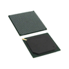 Buy Altera EP20K200EFC672-1N FBGA672 APEX-20KE® Ic FPGAs Chip In ICPlanet