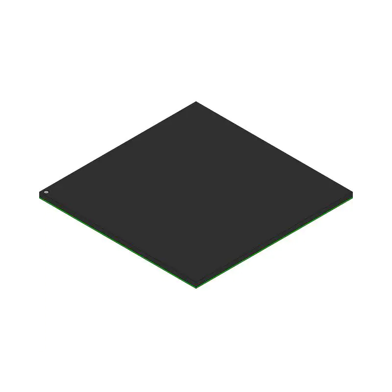 Buy Altera EPF10K130VBC600-4 BGA600 FLEX-10K® Ic FPGAs Chip in ICPlanet